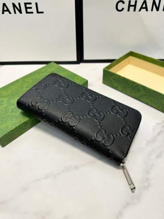 Picture of Gucci Wallets _SKUfw187792237fw